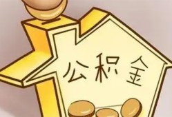 成都本地私借-成都空放借钱不看资产-成都空放借款