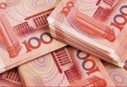 光大银行信用卡办理额度解析
