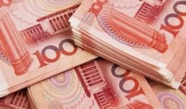 光大银行信用卡办理额度解析