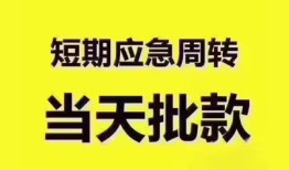 成都民间小额借贷-成都身份证抵押贷款-成都借钱借款