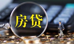 成都哪里可以借私借-成都私借空放先息后本-成都私借空放免费上门