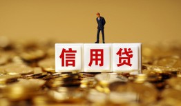 成都哪里可以民间借贷-成都私人借钱当天拿钱-成都贷款联系电话