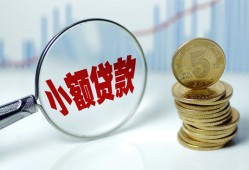 成都正规短借-成都民间借贷无视黑白-成都身份证办理贷款