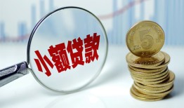 成都正规短借-成都民间借贷无视黑白-成都身份证办理贷款