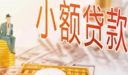 成都民间小额借贷-成都身份证贷款电话-成都大学生信用贷款