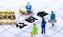 成都私人信用贷款-成都地区短借-成都用身份证借私借