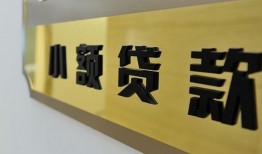 成都私借上门放款-成都身份证抵押贷款-成都无抵押私借空放