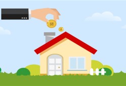 探究浦发简约白金卡高额信用额度