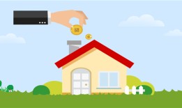 探究浦发简约白金卡高额信用额度
