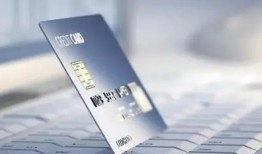 2025年度最低贷款利率银行盘点