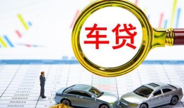 成都身份证贷款电话-成都民间私人借贷-成都民间借贷当天放款