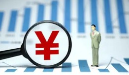 成都大额短借-成都小额私人借贷-成都民间无抵押借钱