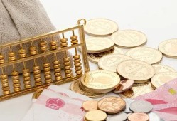2025全新房贷贷款计算器，轻松计算还款额