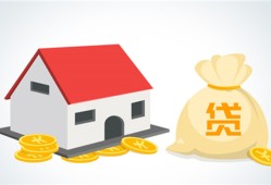 破解信用卡额度不足难题