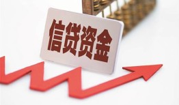 成都个人私借-成都私人身份证借私借-成都贷款空放