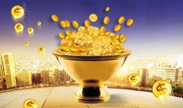 年度公积金提取额度解析