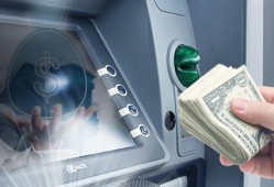 德阳市公积金贷款额度详解及政策解读