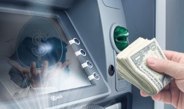 德阳市公积金贷款额度详解及政策解读
