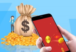 2025最新版贷款利息计算器全新上线