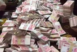 深度解析：30年房贷利息计算公式要点解读