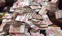 深度解析：30年房贷利息计算公式要点解读