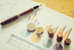 揭秘光大银行信用卡额度详情