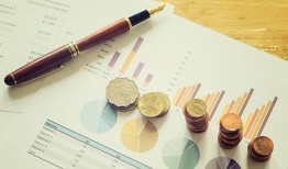 揭秘光大银行信用卡额度详情