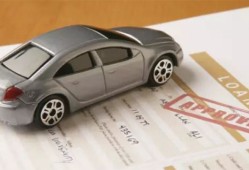 2025房贷贷款计算器：精准评估贷款方案