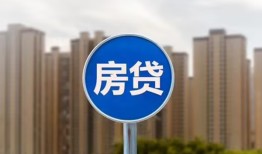 成都个人私借-成都民间大额借贷-成都小额私人借贷