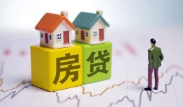 成都私人借贷-成都身份证应急贷款-成都短借私借空放