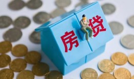成都民间短借-成都民间小额借贷-成都急需借钱可以找我