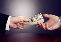农业银行额度优化调整策略解读