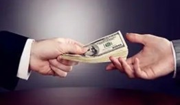 农业银行额度优化调整策略解读