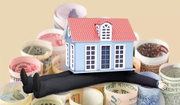 2025全新贷款利率计算器助力精准理财