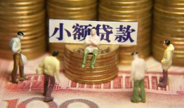 成都个人小额贷款-成都贷款包过当天放款-成都社保信用贷款