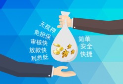 成都私借贷-成都民间无抵押借钱-成都小额贷款官网