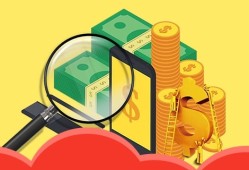 揭秘平安信用卡额度详情及提升攻略