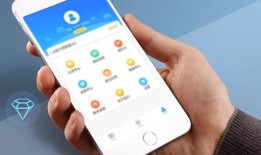 公积金贷款额度全新调整方案发布