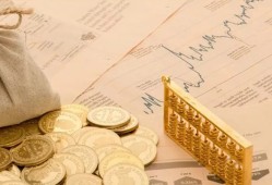信用社贷款到期无法偿还问题处理指南