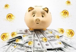 额度赋予无需使用，释放资金潜力
