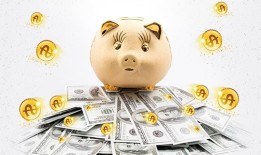 额度赋予无需使用，释放资金潜力