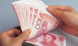 手机贷款额度解析与比较：各类平台额度详情一览