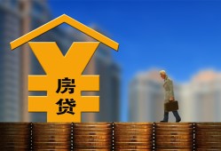 成都私人空放二次私借-成都身份证怎么贷款-成都线下借钱