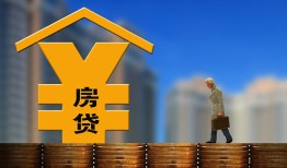 成都私人空放二次私借-成都身份证怎么贷款-成都线下借钱