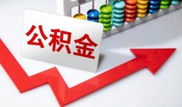 成都应急借钱空放-成都私借空放先息后本-成都哪里有民间借贷