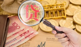 成都短借费用-成都私人短借-成都地区身份证贷款