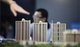 广发银行白金卡额度解析与优势分析