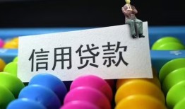 成都个人24小时借钱-成都民间借贷无视黑白-成都私借