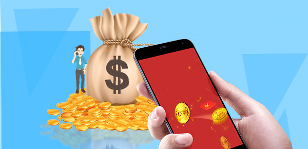 2025最新版贷款利息计算器全新上线