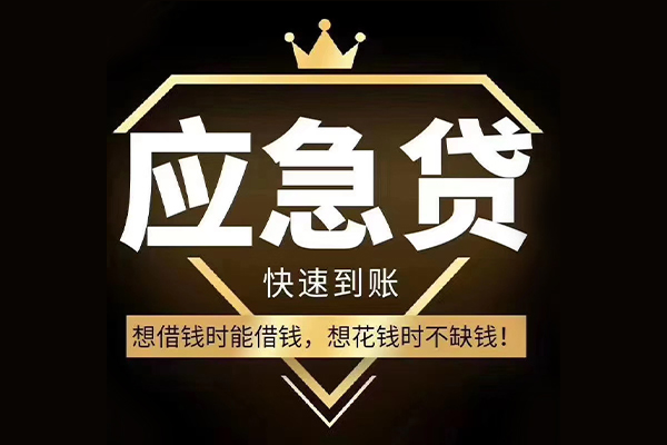 成都用身份证借私借